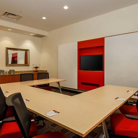 Towneplace Suites By Marriott Cheyenne Southwest/Downtown Area Eksteriør bilde